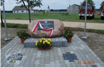Obraz29