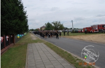Obraz33