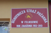 Obraz27