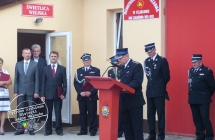 Obraz22