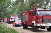 Obraz11
