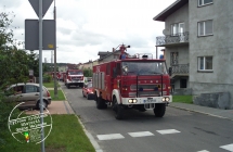 Obraz7