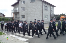 Obraz6