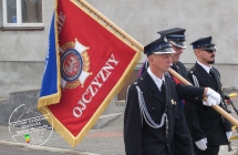 Obraz3