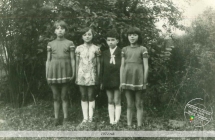 1972 rok