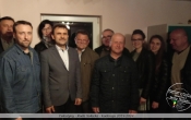 Rada Sołecka Celestyn kadencji 2019-2024: Płuciennik Emilia, Mitchell Paul, Kołodziejek Andrzej, Dewicki Piotr, Werner Iwona  Sołtys: Toms Andrzej