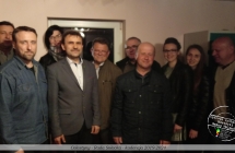 Rada Sołecka Celestyn kadencji 2019-2024: Płuciennik Emilia, Mitchell Paul, Kołodziejek Andrzej, Dewicki Piotr, Werner Iwona  Sołtys: Toms Andrzej