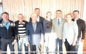 Sołectwo Targówka - Rada Sołecka - kadencja 2019-2024  Rada Sołecka: Grzesznik Piotr, Knop Magdalena, Potasiński Andrzej  Sołtys:Siwek Marek