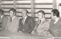 Obraz15