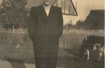Obraz 11