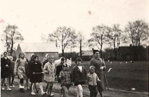 Obraz 6