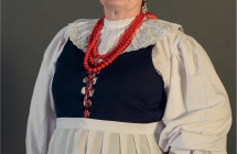 Obraz8
