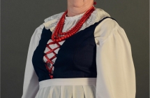 Obraz5
