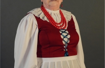 Obraz4