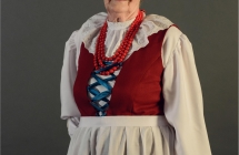 Obraz2
