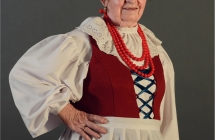 Obraz6