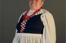 Obraz7