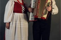 Obraz3
