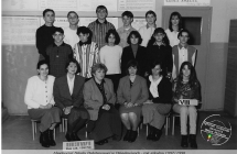Obraz54