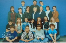 Obraz71