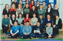 Obraz69