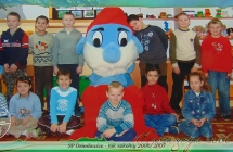Obraz79