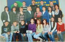 Obraz68