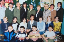 Obraz62