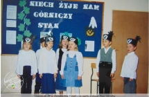 Obraz40