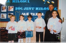 Obraz36