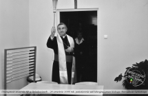 Obraz21