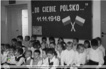 Obraz38
