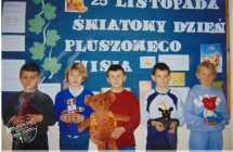 Obraz39