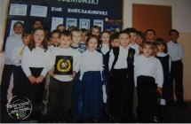 Obraz84