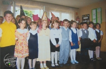 Obraz79