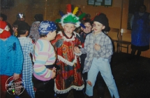 Obraz78
