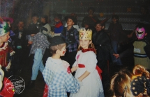 Obraz77