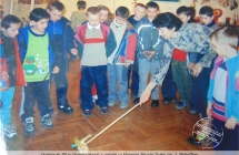 Obraz105