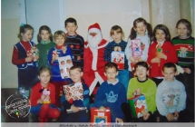 Obraz98