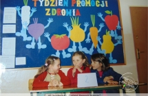 Obraz106