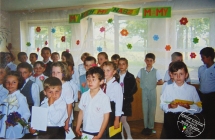 Obraz91