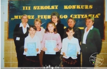 Obraz128