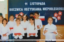 Obraz126
