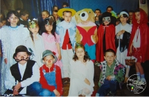 Obraz116