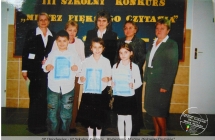 Obraz127