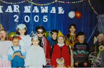 Obraz114