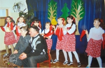 Obraz113