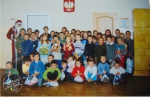 Obraz111
