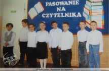 Obraz144