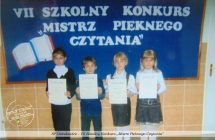 Obraz141